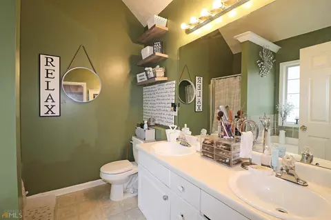 70 Stephens Way, Covington, GA 30016 photo 11
