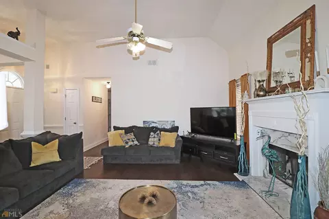 70 Stephens Way, Covington, GA 30016 photo 7