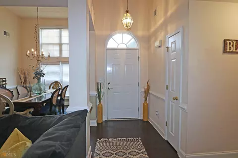 70 Stephens Way, Covington, GA 30016 photo 3