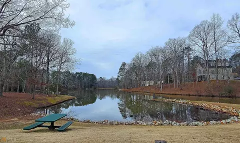 70 Stephens Way, Covington, GA 30016 photo 20