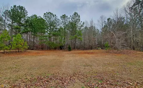 70 Stephens Way, Covington, GA 30016 photo 18