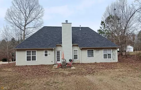 70 Stephens Way, Covington, GA 30016 photo 17