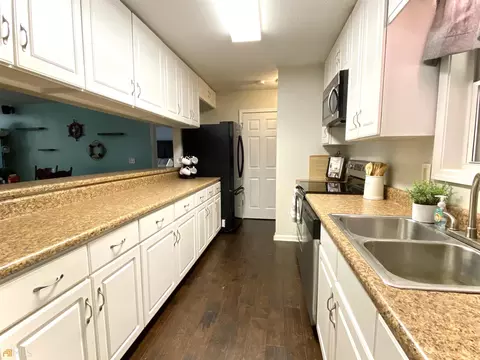 1705 Antioch Rd, Lagrange, GA 30240 photo 11