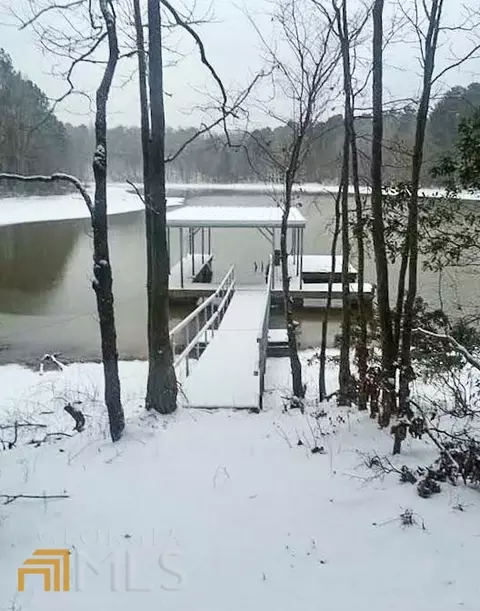 1705 Antioch Rd, Lagrange, GA 30240 photo 25