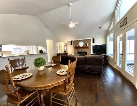 1705 Antioch Rd, Lagrange, GA 30240 photo 8