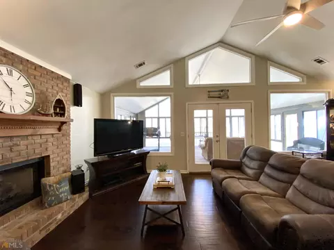 1705 Antioch Rd, Lagrange, GA 30240 photo 5