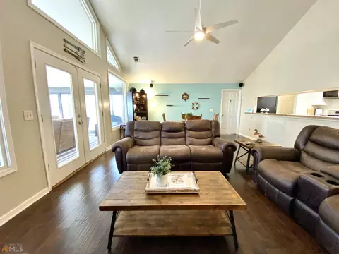 1705 Antioch Rd, Lagrange, GA 30240 photo 7