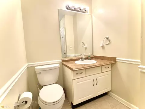 1705 Antioch Rd, Lagrange, GA 30240 photo 13
