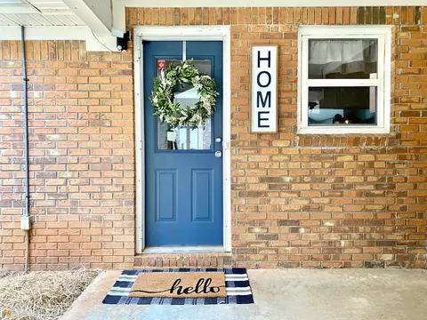 1705 Antioch Rd, Lagrange, GA 30240 photo 4