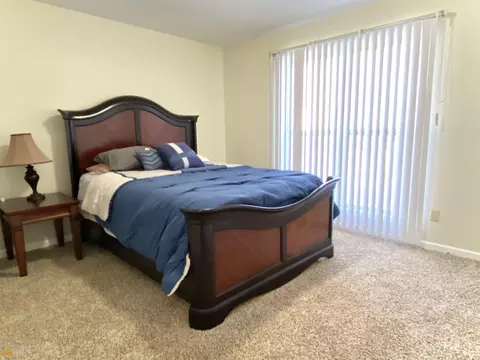1705 Antioch Rd, Lagrange, GA 30240 photo 15