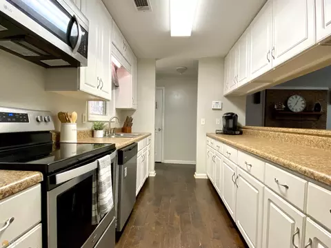1705 Antioch Rd, Lagrange, GA 30240 photo 10