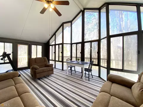 1705 Antioch Rd, Lagrange, GA 30240 photo 17