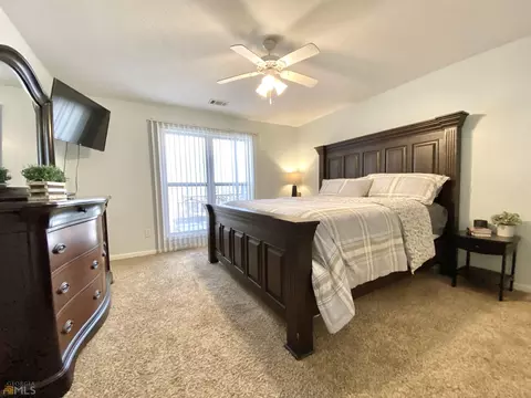 1705 Antioch Rd, Lagrange, GA 30240 photo 12