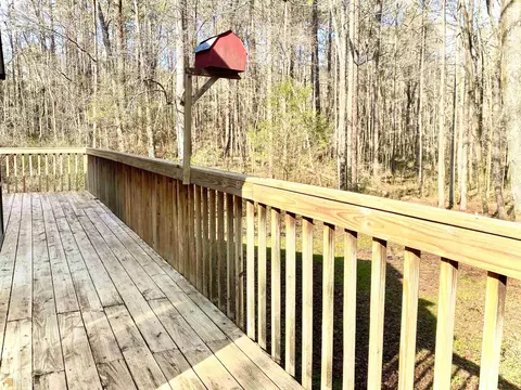 1705 Antioch Rd, Lagrange, GA 30240 photo 20