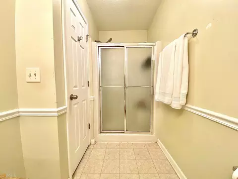 1705 Antioch Rd, Lagrange, GA 30240 photo 14