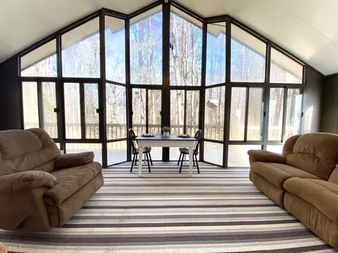 1705 Antioch Rd, Lagrange, GA 30240 photo 18