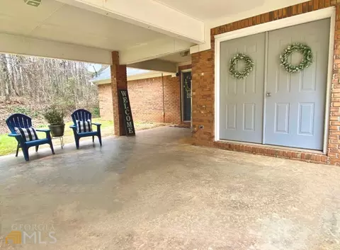 1705 Antioch Rd, Lagrange, GA 30240 photo 2