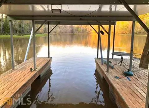 1705 Antioch Rd, Lagrange, GA 30240 photo 24