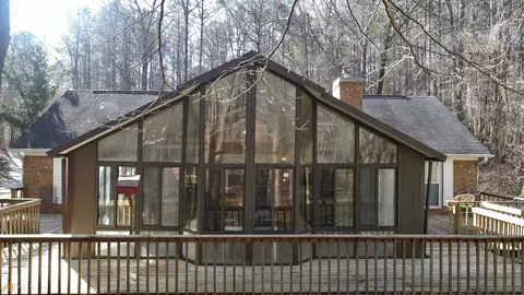 1705 Antioch Rd, Lagrange, GA 30240 photo 22