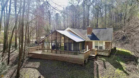 1705 Antioch Rd, Lagrange, GA 30240 photo 21
