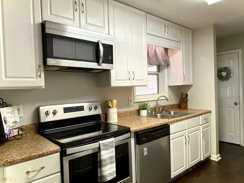 1705 Antioch Rd, Lagrange, GA 30240 photo 9