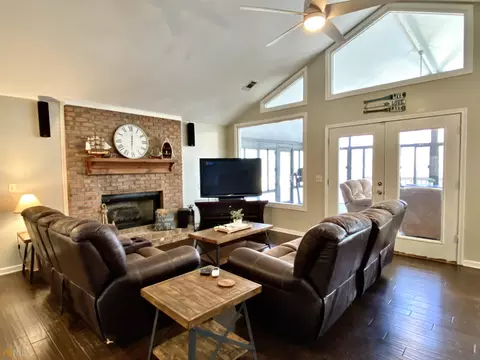 1705 Antioch Rd, Lagrange, GA 30240 photo 6