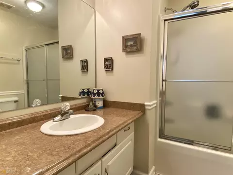 1705 Antioch Rd, Lagrange, GA 30240 photo 16
