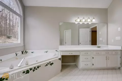 570 Morgan Ct, Hampton, GA 30228 photo 23