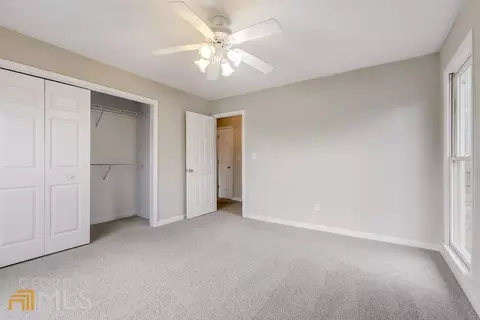 570 Morgan Ct, Hampton, GA 30228 photo 27