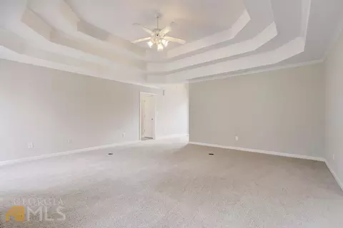 570 Morgan Ct, Hampton, GA 30228 photo 18