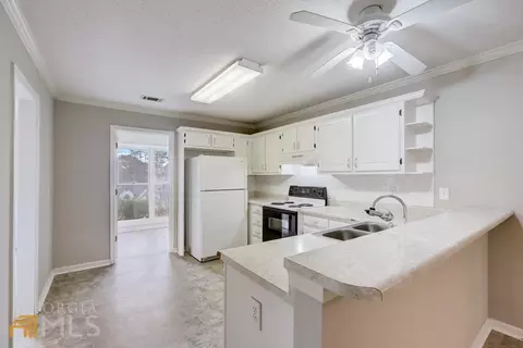 570 Morgan Ct, Hampton, GA 30228 photo 13