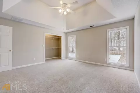 570 Morgan Ct, Hampton, GA 30228 photo 20