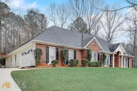 570 Morgan Ct, Hampton, GA 30228 photo 7