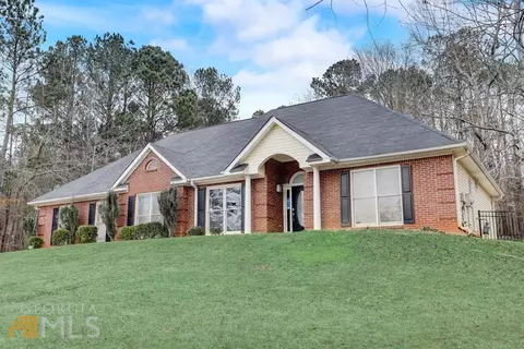570 Morgan Ct, Hampton, GA 30228 photo 6