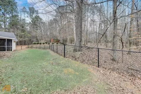 570 Morgan Ct, Hampton, GA 30228 photo 9