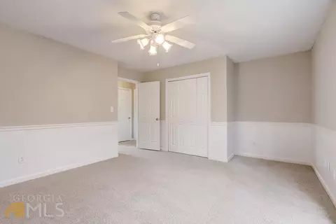 570 Morgan Ct, Hampton, GA 30228 photo 25