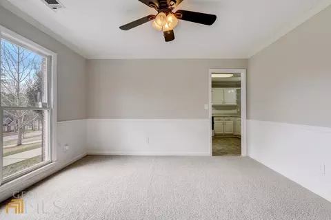 570 Morgan Ct, Hampton, GA 30228 photo 16