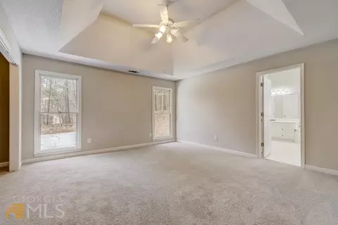 570 Morgan Ct, Hampton, GA 30228 photo 22