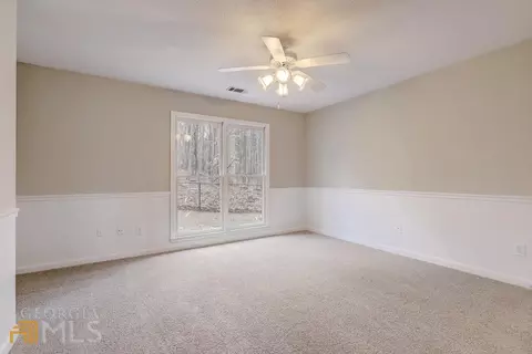 570 Morgan Ct, Hampton, GA 30228 photo 24