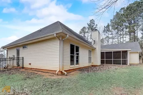 570 Morgan Ct, Hampton, GA 30228 photo 5