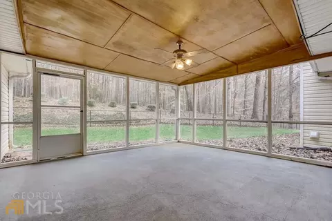 570 Morgan Ct, Hampton, GA 30228 photo 10