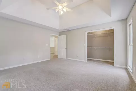 570 Morgan Ct, Hampton, GA 30228 photo 21