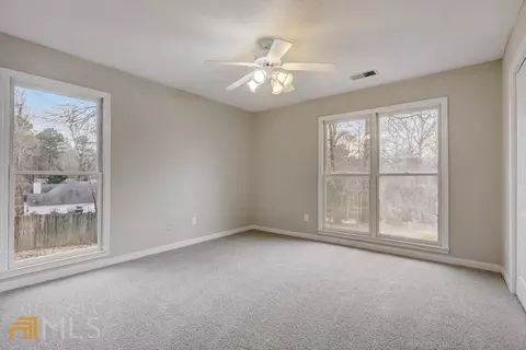 570 Morgan Ct, Hampton, GA 30228 photo 26