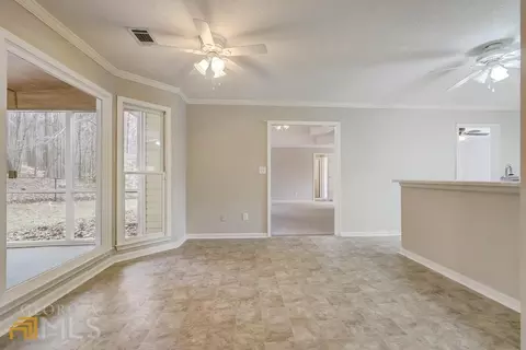 570 Morgan Ct, Hampton, GA 30228 photo 19