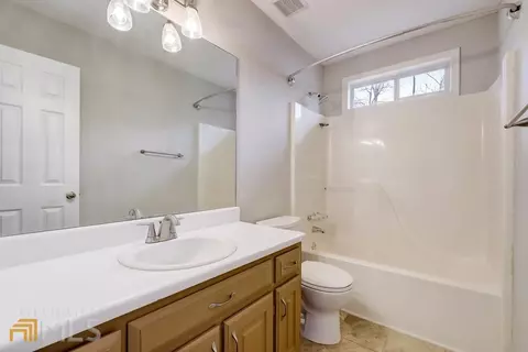 570 Morgan Ct, Hampton, GA 30228 photo 28