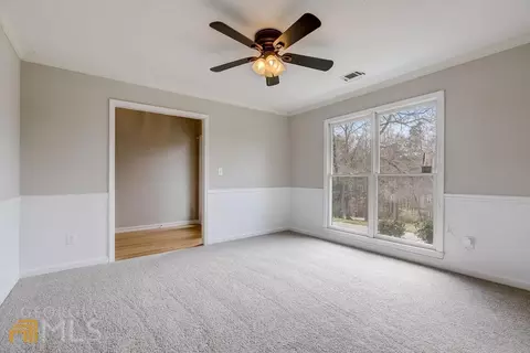 570 Morgan Ct, Hampton, GA 30228 photo 14