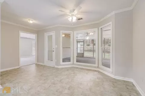 570 Morgan Ct, Hampton, GA 30228 photo 11