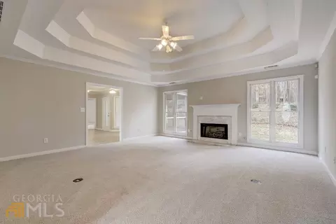 570 Morgan Ct, Hampton, GA 30228 photo 3
