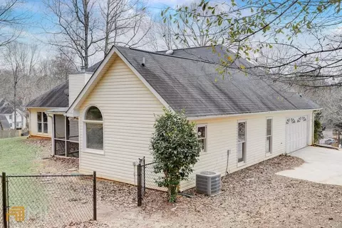 570 Morgan Ct, Hampton, GA 30228 photo 8
