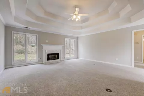 570 Morgan Ct, Hampton, GA 30228 photo 17